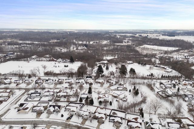 323 Duke Lane, Lafayette, IN 47909