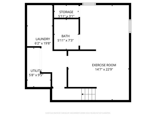 323 Duke Lane, Lafayette, IN 47909