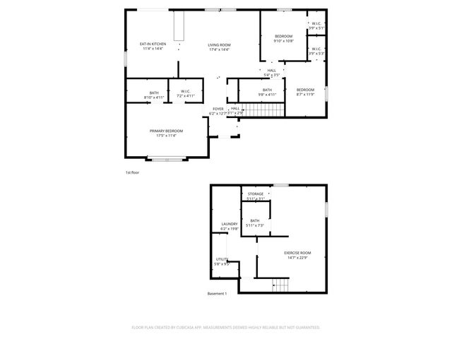 323 Duke Lane, Lafayette, IN 47909