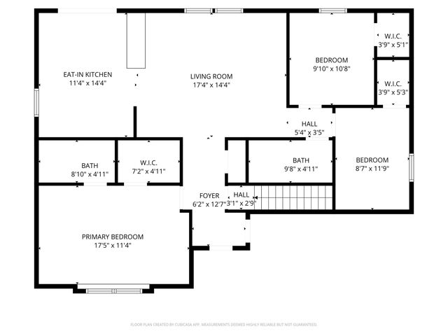 323 Duke Lane, Lafayette, IN 47909