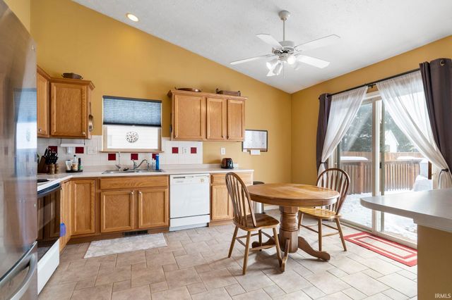 323 Duke Lane, Lafayette, IN 47909