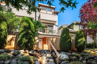 2340 44th Avenue SW #C, Seattle, WA 98116