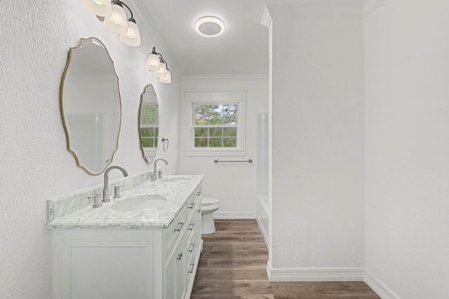 9216 Us Hwy 69 S, Warren, TX 77664