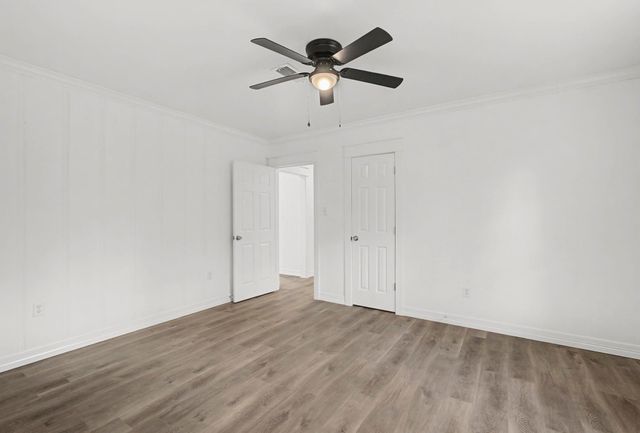 9216 Us Hwy 69 S, Warren, TX 77664