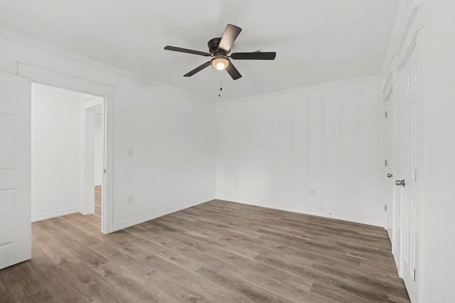 9216 Us Hwy 69 S, Warren, TX 77664