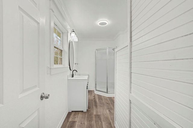 9216 Us Hwy 69 S, Warren, TX 77664