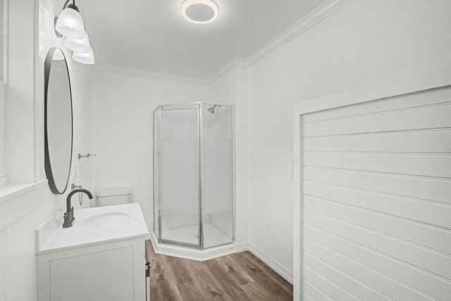 9216 Us Hwy 69 S, Warren, TX 77664