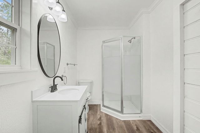 9216 Us Hwy 69 S, Warren, TX 77664