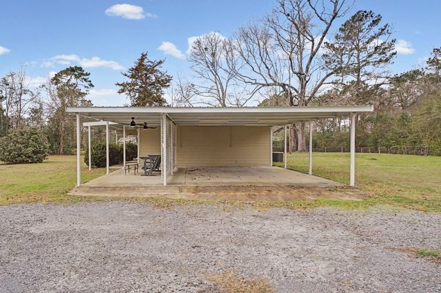 9216 Us Hwy 69 S, Warren, TX 77664