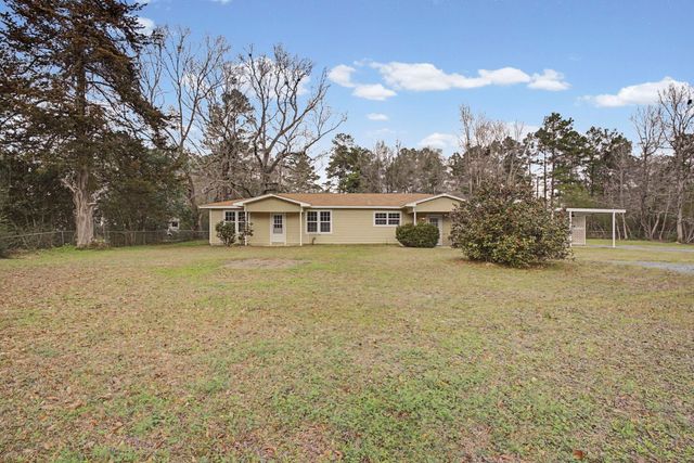 9216 Us Hwy 69 S, Warren, TX 77664