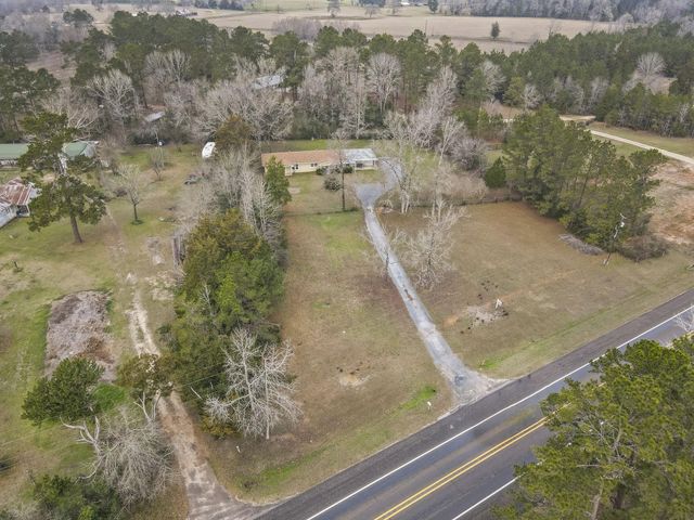 9216 Us Hwy 69 S, Warren, TX 77664