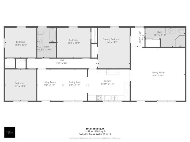 9216 Us Hwy 69 S, Warren, TX 77664