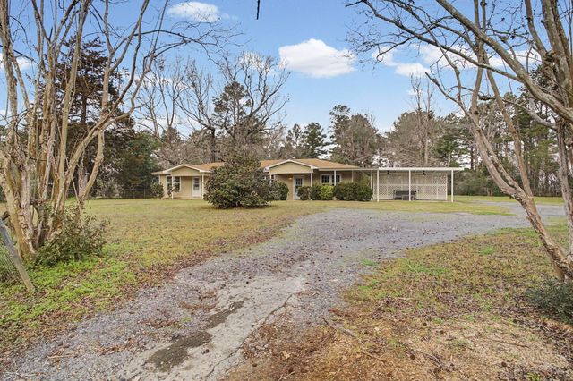 9216 Us Hwy 69 S, Warren, TX 77664