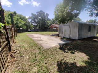 9526 6TH AVENUE, Orlando, FL 32824