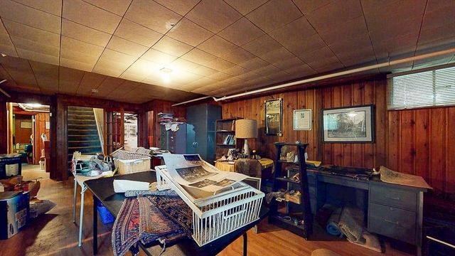 42 Ellis Dr, Worcester, MA 01609