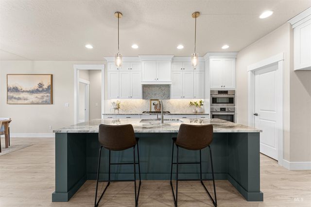 8168 Fountain Brook, Middleton, ID 83644