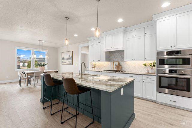 8168 Fountain Brook, Middleton, ID 83644