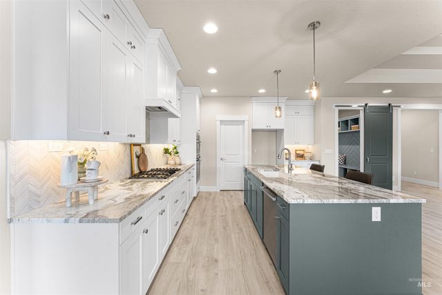 8168 Fountain Brook, Middleton, ID 83644
