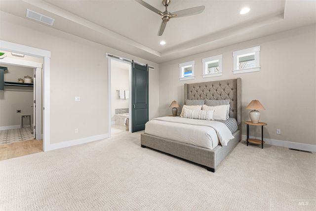 8168 Fountain Brook, Middleton, ID 83644