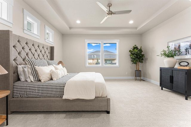 8168 Fountain Brook, Middleton, ID 83644