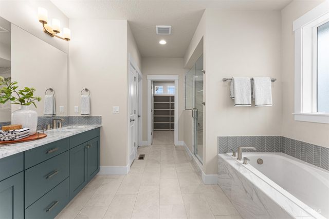 8168 Fountain Brook, Middleton, ID 83644