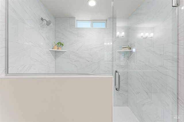 8168 Fountain Brook, Middleton, ID 83644