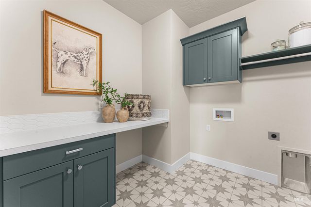 8168 Fountain Brook, Middleton, ID 83644