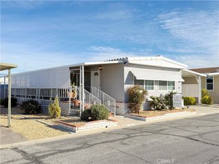 2205 acacia 62, Hemet, CA 92543