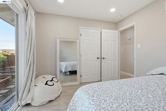 2394 Tahiti St, Hayward, CA 94545