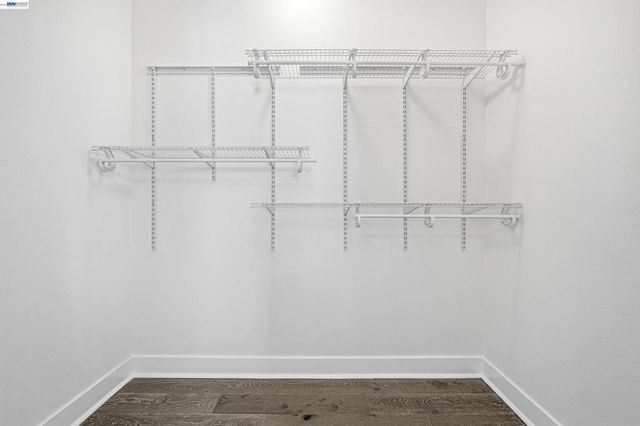 37629 37629 Breakers Rd, Newark, CA 94560