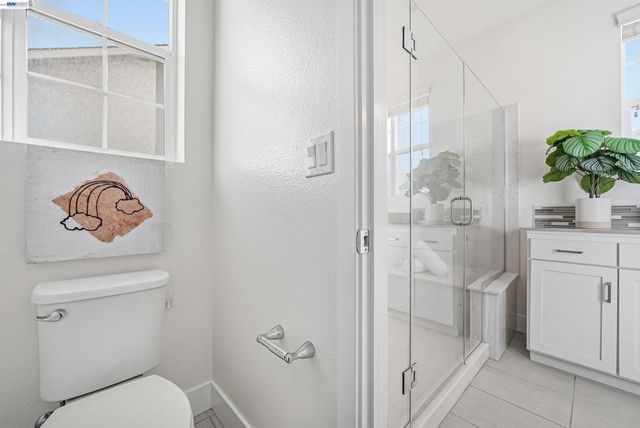 37629 37629 Breakers Rd, Newark, CA 94560