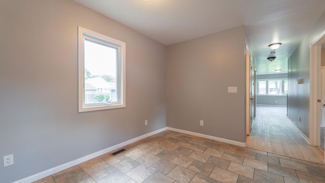 8605 W 139th Court, Cedar Lake, IN 46303