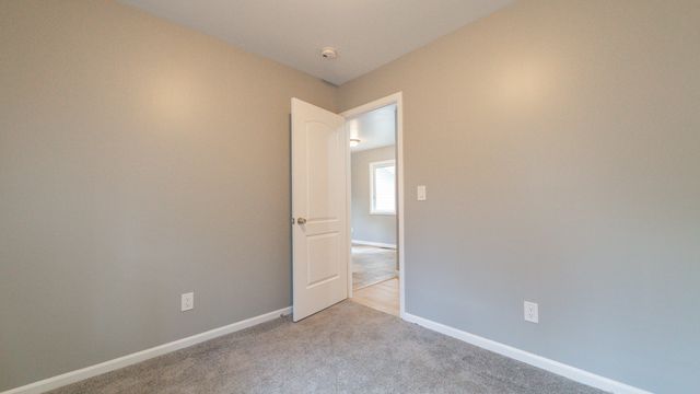 8605 W 139th Court, Cedar Lake, IN 46303