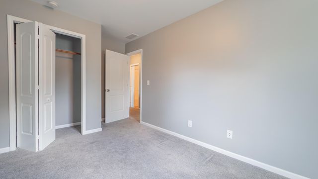 8605 W 139th Court, Cedar Lake, IN 46303