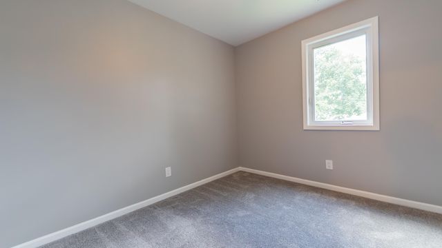 8605 W 139th Court, Cedar Lake, IN 46303