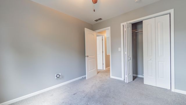 8605 W 139th Court, Cedar Lake, IN 46303