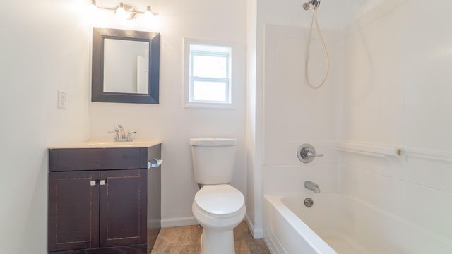 8605 W 139th Court, Cedar Lake, IN 46303