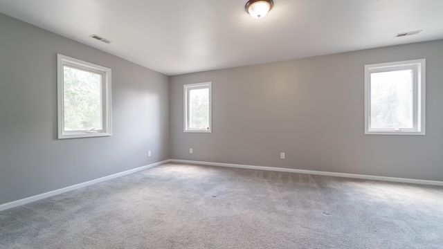 8605 W 139th Court, Cedar Lake, IN 46303