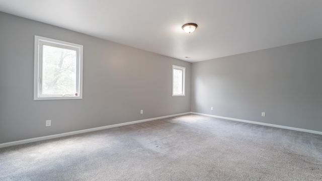 8605 W 139th Court, Cedar Lake, IN 46303