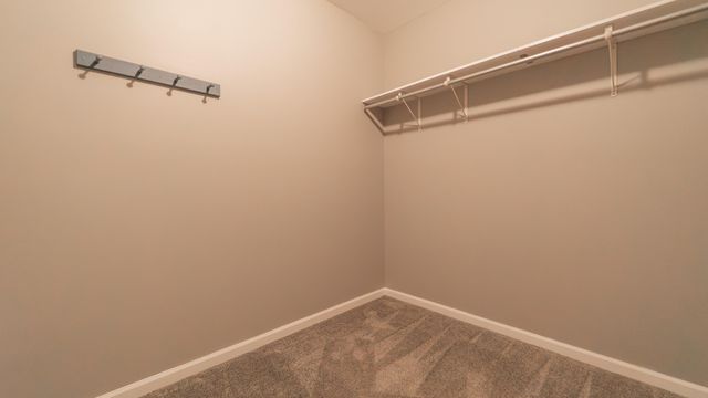 8605 W 139th Court, Cedar Lake, IN 46303