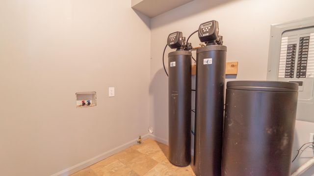 8605 W 139th Court, Cedar Lake, IN 46303