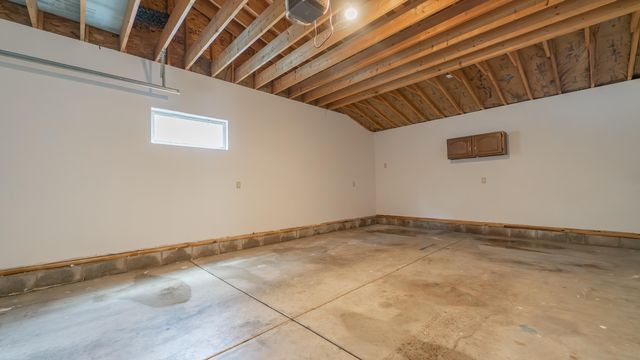 8605 W 139th Court, Cedar Lake, IN 46303