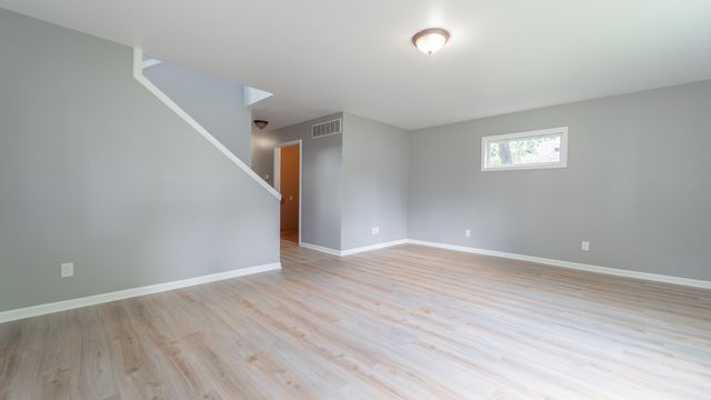 8605 W 139th Court, Cedar Lake, IN 46303