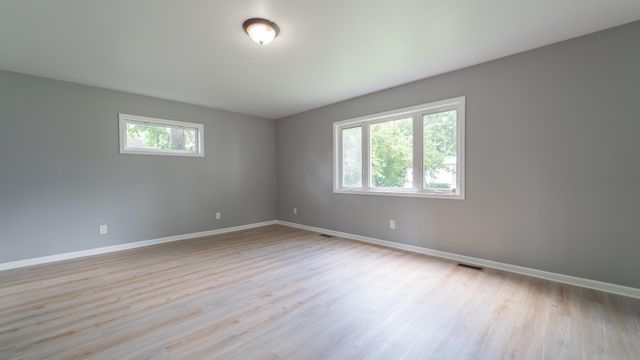 8605 W 139th Court, Cedar Lake, IN 46303