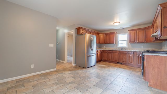 8605 W 139th Court, Cedar Lake, IN 46303