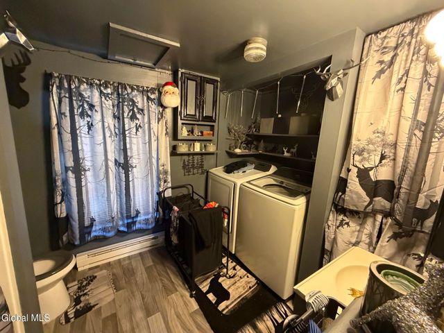 11 Edward Street, Cohoes, NY 12047