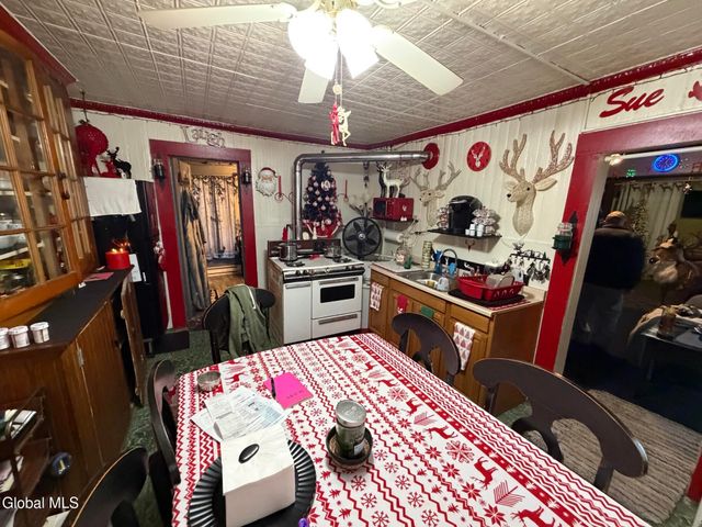 11 Edward Street, Cohoes, NY 12047
