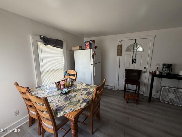 11 Edward Street, Cohoes, NY 12047