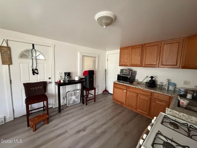 11 Edward Street, Cohoes, NY 12047
