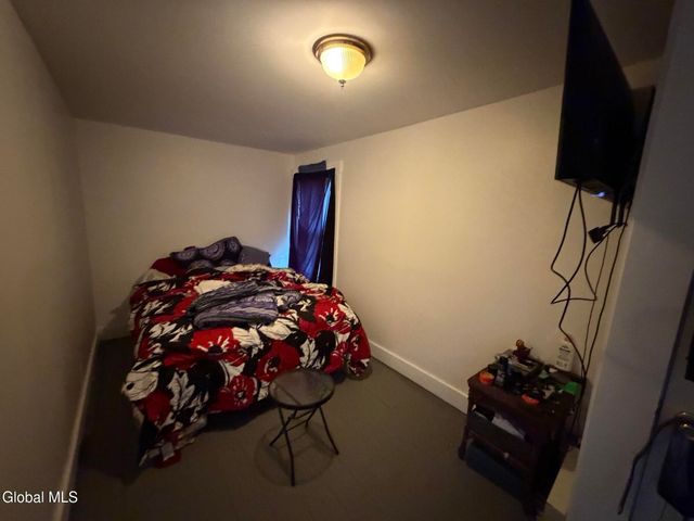 11 Edward Street, Cohoes, NY 12047